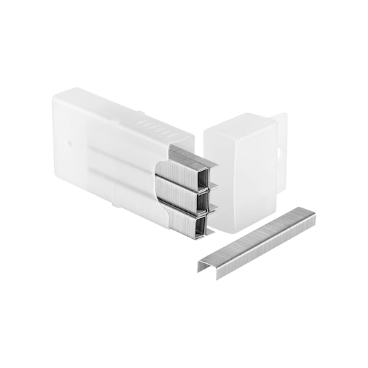 STANLEY ZIMBA TELİ H SERİ 13/15/19 6MM