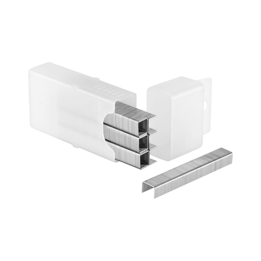 STANLEY ZIMBA TELİ H SERİ 13/15/19 8MM