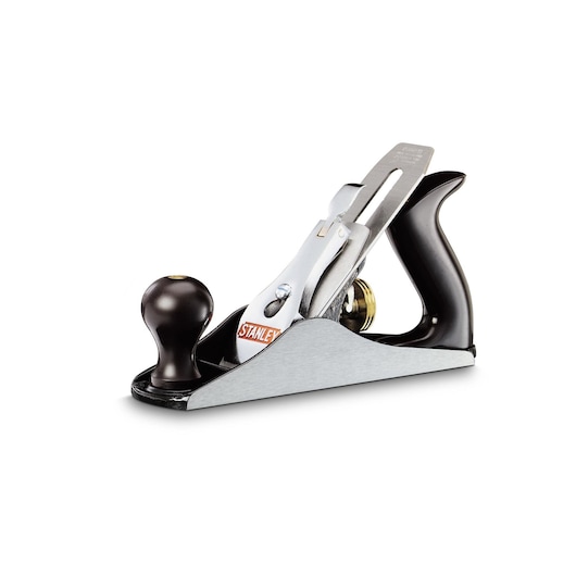 STANLEY DEMİR RENDE NO:4 50 X 245 MM
