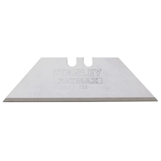 STANLEY FATMAX RÖTUŞ BIÇAK YEDEĞİ 10X1 PAKET