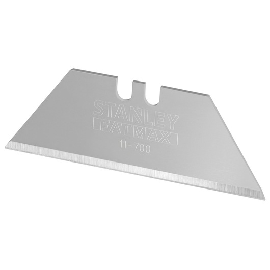 STANLEY FATMAX RÖTUŞ BIÇAK YEDEĞİ 10X1 PAKET