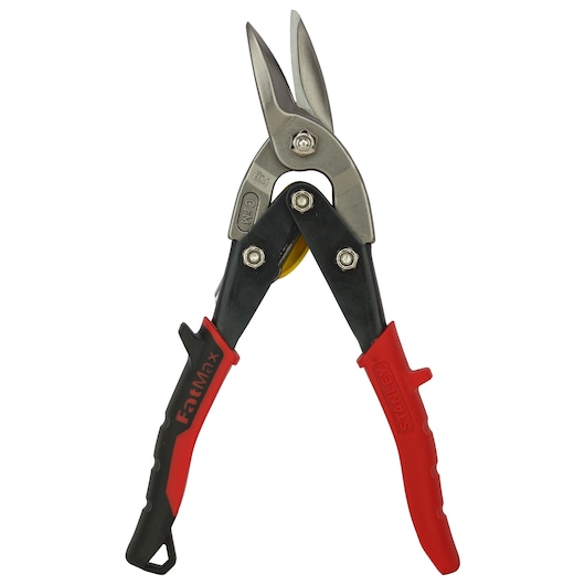 STANLEY® FATMAX® KAPORTACI MAKASI SAĞ