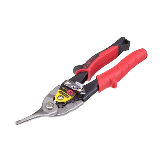 STANLEY® FATMAX® KAPORTACI MAKASI SAĞ