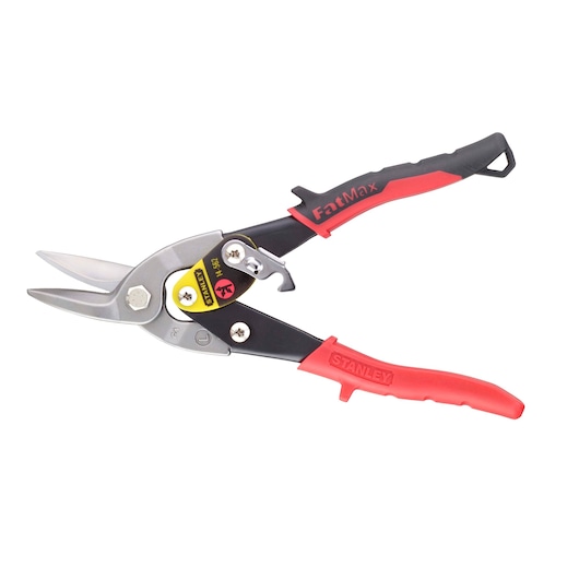 STANLEY® FATMAX® KAPORTACI MAKASI SAĞ