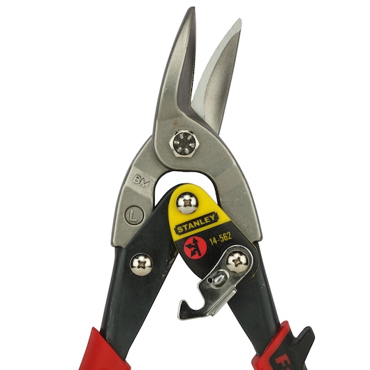 STANLEY® FATMAX® KAPORTACI MAKASI SAĞ