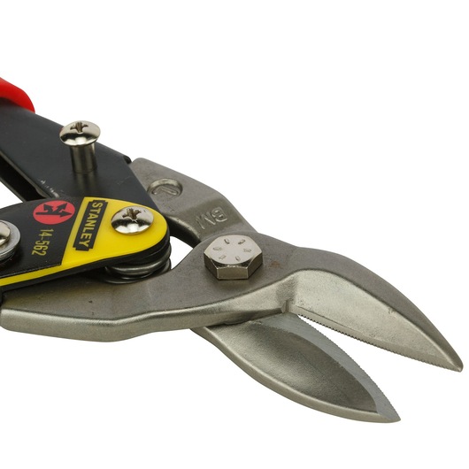STANLEY® FATMAX® KAPORTACI MAKASI SAĞ