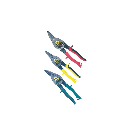 2-14-564, STANLEY® FATMAX® Right Cut Aviation Snips, Group