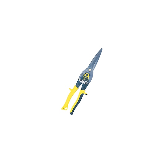 2-14-566, STANLEY® FATMAX® Long Cut Aviation Snips, Beauty