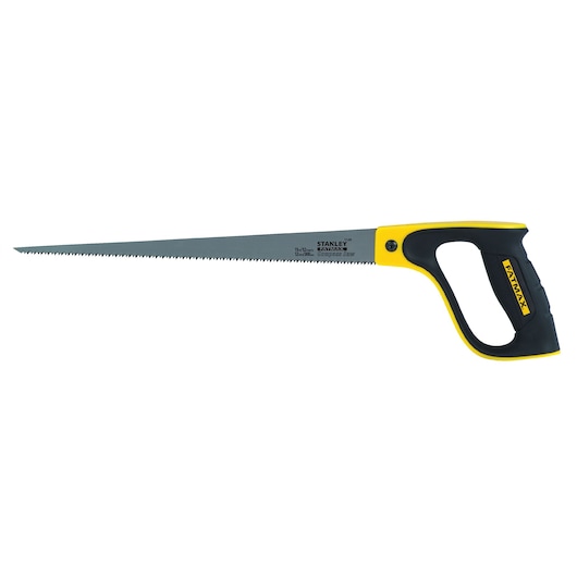 STANLEY KIL TESTERE - FATMAX 11 X 300