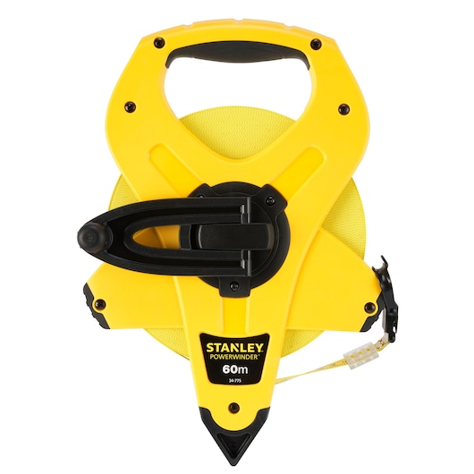 STANLEY Tape Measure