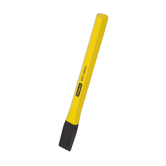 STANLEY YASSI KESKİ 16X170 MM