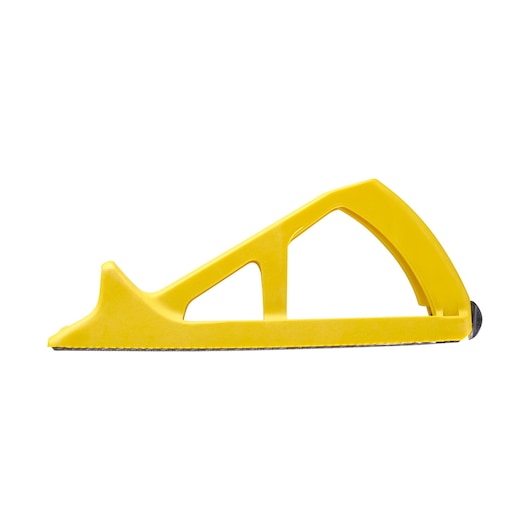 STANLEY ALÇIPAN RENDE 270 MM