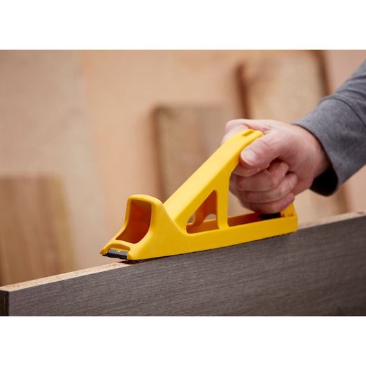 STANLEY ALÇIPAN RENDE 270 MM