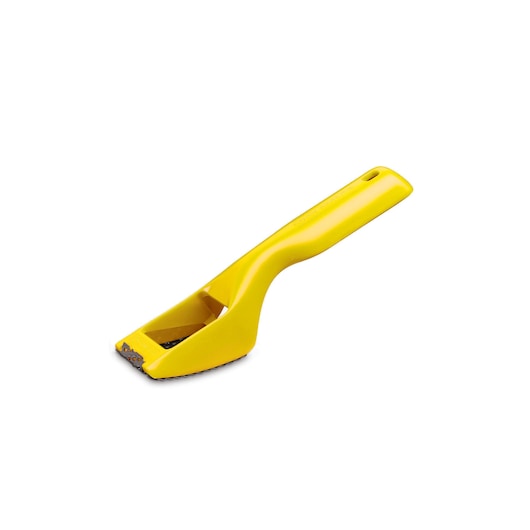 STA50139B05, STANLEY® 10 x 84 x 133 mm HSS Metal Drill Bit (5 PK), Beauty