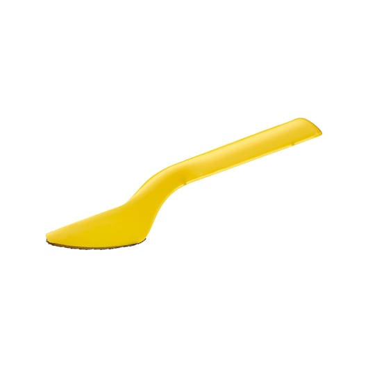 STANLEY ALÇIPAN RENDE 185 MM