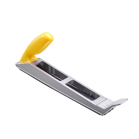 STANLEY ALÇIPAN RENDE PLANERFİLE 310 MM