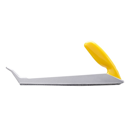 STANLEY ALÇIPAN RENDE PLANERFİLE 310 MM
