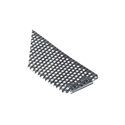 5-21-293, STANLEY® SURFORM STANDARD FLAT BLADE 250MM, Beauty