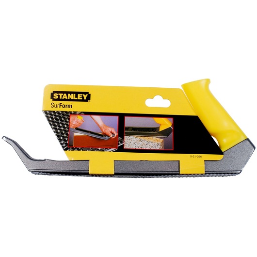 STANLEY ALÇIPAN RENDE STANDARD 315 MM