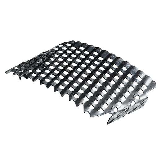 5-21-515, STANLEY® SURFORM SHAVER REPLACEMENT BLADE 60MM, Beauty
