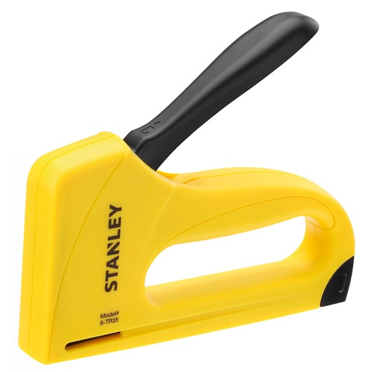 STANLEY HAFİF HİZMET ZIMBA TABANCASI