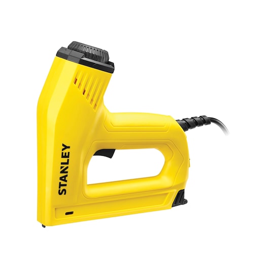 STANLEY ZIMBA TABANCASI ELEKTRİKLİ