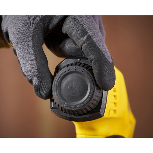 STANLEY®  Heavy-duty Electric Stapler and Brad Nailer