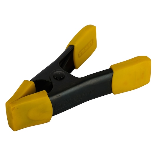 STANLEY METAL MANDAL 25 MM