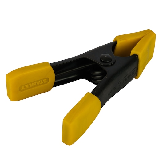 STANLEY METAL MANDAL 25 MM