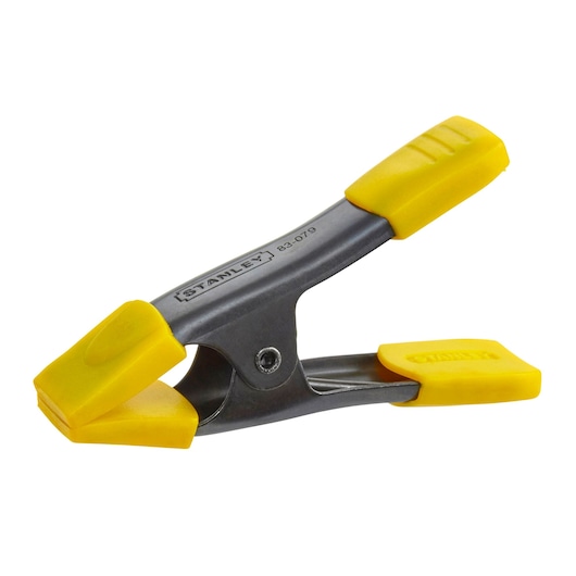 STANLEY METAL MANDAL 25 MM