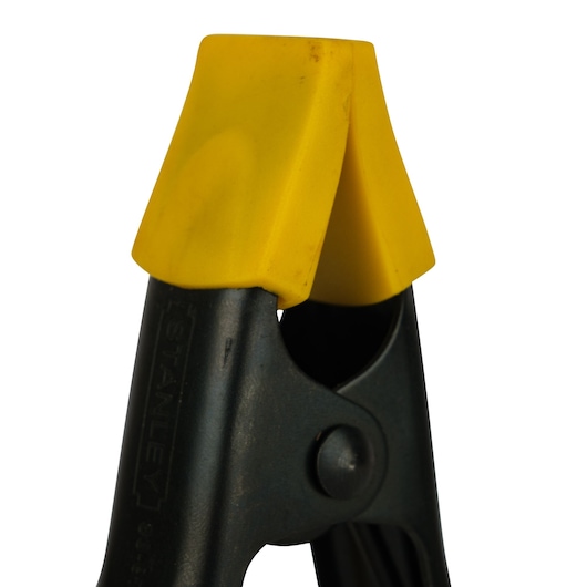 STANLEY METAL MANDAL 25 MM