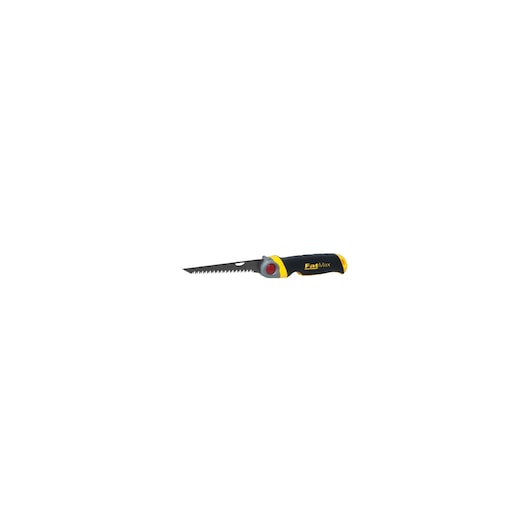 FMHT0-20559, STANLEY® FATMAX® Folding Jabsaw, Beauty