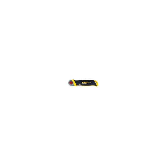 FMHT0-20559, STANLEY® FATMAX® Folding Jabsaw, Beauty