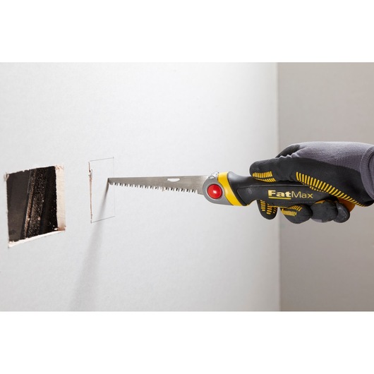 STANLEY Fatmax Jabsaw