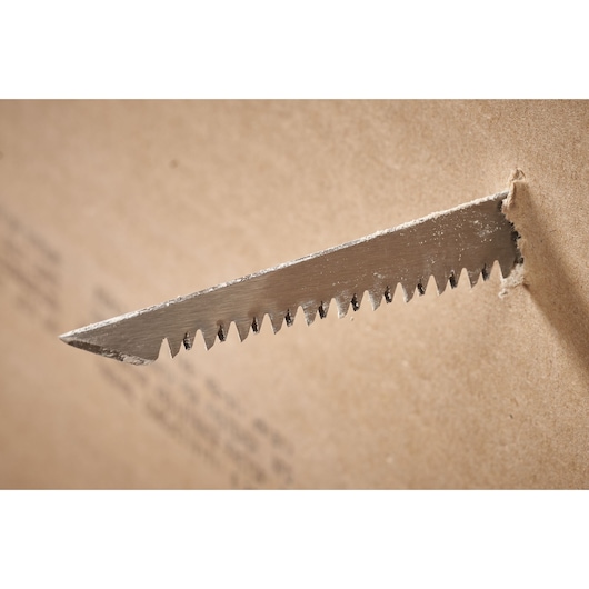 STANLEY Fatmax Jabsaw