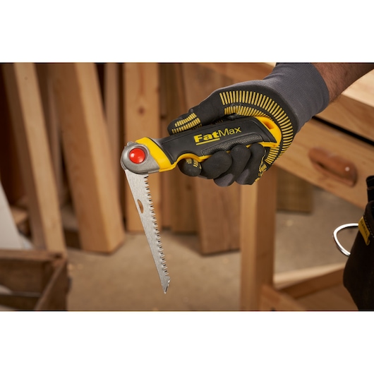 STANLEY Fatmax Jabsaw