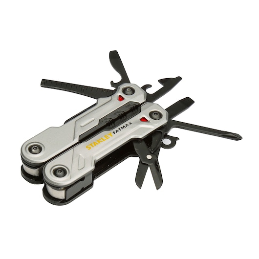 STANLEY FATMAX T16 ÇOK FONKSİYONLU PENSE