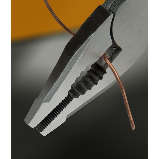 STANLEY FATMAX T16 ÇOK FONKSİYONLU PENSE