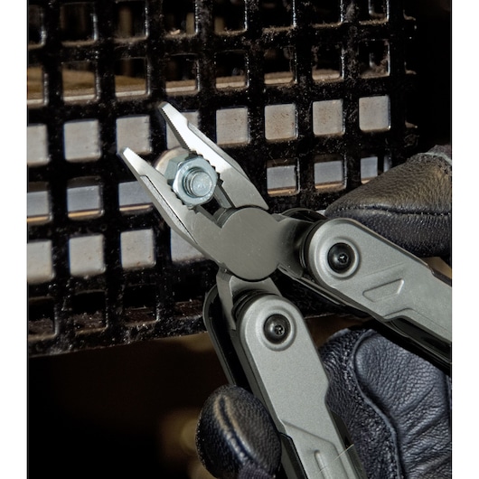 STANLEY FATMAX T16 ÇOK FONKSİYONLU PENSE