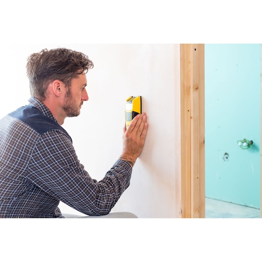 STANLEY STUD FINDER 300