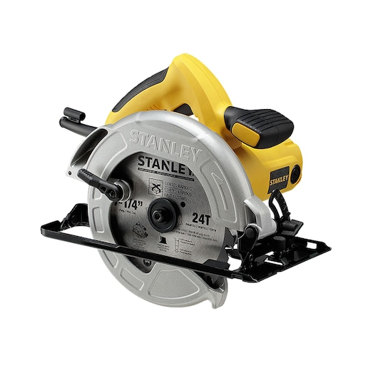 1600W Circular Saw