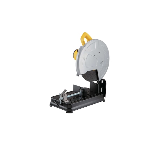 STANLEY 2200W 355mm Profil Kesme Makinesi
