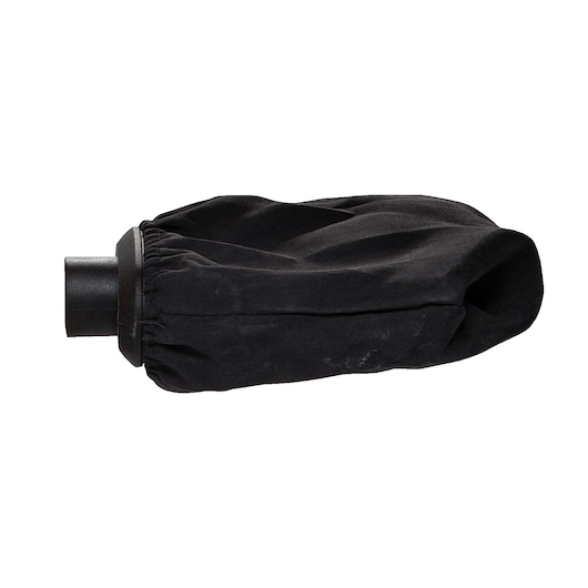 STANLEY 310W 115x230mm Titreşimli Zımpara Makinesi