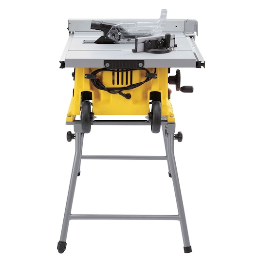STANLEY 1800W 254x30mm Tezgah Testere