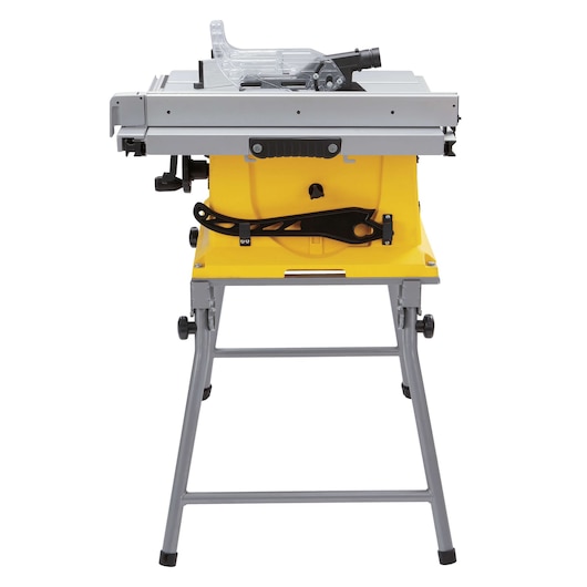 STANLEY 1800W 254x30mm Tezgah Testere