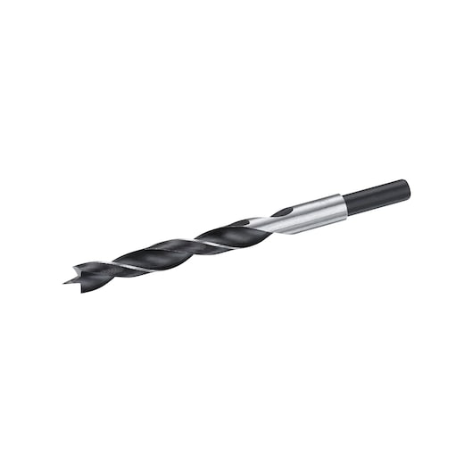 STANLEY 12x155mm Spiral Ahşap Matkap Ucu