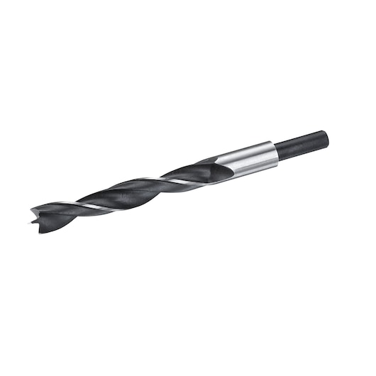 Stanley 14x160mm Spiral Ahşap Matkap Ucu