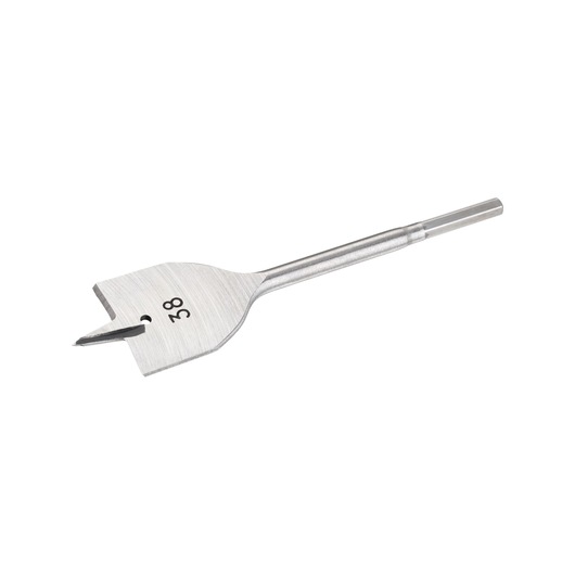 Stanley 38x154mm Geniş Ahşap Matkap Ucu