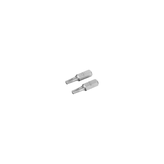 STANLEY T20 x 25mm Vidalama Ucu (2 adet)