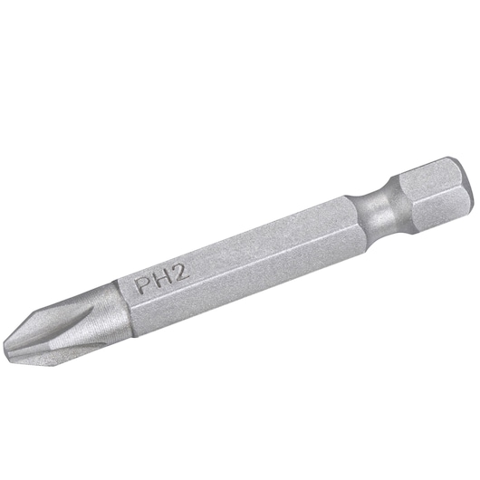 STANLEY PH2 x 50mm Vidalama Ucu (1 adet)